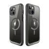 iPhone 14 Plus Supcase UB Mag MagSafe kompatibilis tok fekete-843439119727 1 kép