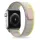 Apple Watch 4/5/6/7/8/SE/Ultra (42/44/45/49mm) Tech-Protect Nylon szí-9490713929759 2 kép