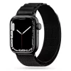 Apple Watch 4/5/6/7/8/9/10/11/SE/Ultra (42/44/45/49mm) Tech-Protect Ny-9490713928370 5 kép