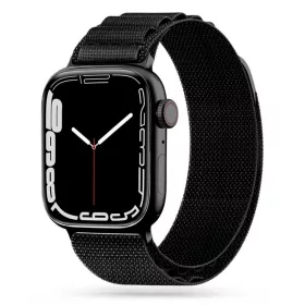 Apple Watch 4/5/6/7/8/9/10/11/SE/Ultra (42/44/45/49mm) Tech-Protect Ny-9490713928370 5 kép
