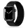Apple Watch 4/5/6/7/8/9/10/11/SE/Ultra (42/44/45/49mm) Tech-Protect Ny-9490713928370 5 kép
