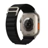 Apple Watch 4/5/6/7/8/9/10/11/SE/Ultra (42/44/45/49mm) Tech-Protect Ny-9490713928370 1 kép