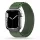 Apple Watch 4/5/6/7/8/9/10/11/SE/Ultra (42/44/45/49mm) Tech-Protect Ny-9490713928363 7 kép