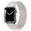 Apple Watch (42/44/45/49mm) Tech-Protect Nylon Pro szíj mousy-9490713928349 5 kép