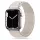 Apple Watch (42/44/45/49mm) Tech-Protect Nylon Pro szíj mousy-9490713928349 5 kép