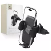 Tech-Protect V3 Univerzális CD meghajtóba helyezhető autós telefon-9490713929063 7 kép
