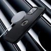 iPhone 12 Pro Max Spigen Tough Armor Mag MagSafe tok fekete-8809756644313 3 kép