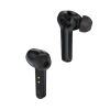 Acefast T4 gamer vezeték nélküli fülhallgató TWS Bluetooth 5.0 v�-6974316281184 2 kép