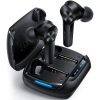 Acefast T4 gamer vezeték nélküli fülhallgató TWS Bluetooth 5.0 v�-6974316281184 4 kép