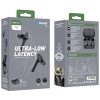 Acefast T4 gamer vezeték nélküli fülhallgató TWS Bluetooth 5.0 v�-6974316281184 7 kép