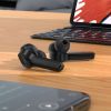 Acefast T4 gamer vezeték nélküli fülhallgató TWS Bluetooth 5.0 v�-6974316281184 8 kép