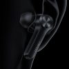 Acefast T4 gamer vezeték nélküli fülhallgató TWS Bluetooth 5.0 v�-6974316281184 9 kép