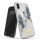 iPhone X/XS Adidas OR Clear Case CNY tok arany