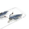 iPhone X/XS Adidas OR Clear Case CNY tok arany-8718846074698 1 kép