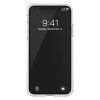 iPhone X/XS Adidas OR Clear Case CNY tok arany-8718846074698 2 kép