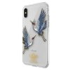 iPhone X/XS Adidas OR Clear Case CNY tok arany-8718846074698 4 kép