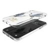iPhone X/XS Adidas OR Clear Case CNY tok arany-8718846074698 5 kép