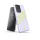 Samsung Galaxy S20 Adidas Originals Molded PU tok lila-8718846075336 4 kép