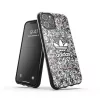 iPhone 11 Pro Adidas Originals Snap Belista Flower tok több színű-8718846079136 4 kép