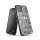 iPhone 12/12 Pro Adidas Originals Snap Belista Flower tok több szín�-8718846087469 4 kép