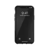 iPhone 12/12 Pro Adidas Originals Snap Belista Flower tok több szín�-8718846087469 1 kép