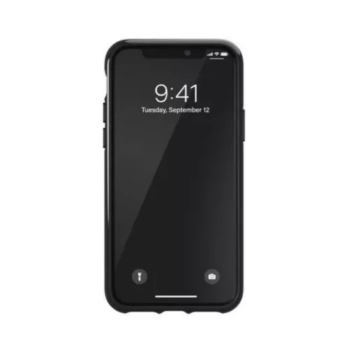 iPhone 12/12 Pro Adidas Originals Snap Belista Flower tok több szín�-8718846087469 1 kép