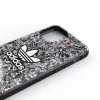 iPhone 12/12 Pro Adidas Originals Snap Belista Flower tok több szín�-8718846087469 2 kép