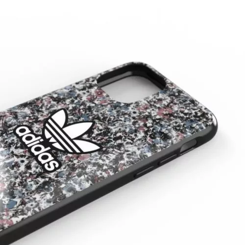 iPhone 12/12 Pro Adidas Originals Snap Belista Flower tok több szín�-8718846087469 2 kép