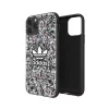 iPhone 12/12 Pro Adidas Originals Snap Belista Flower tok több szín�-8718846087469 3 kép