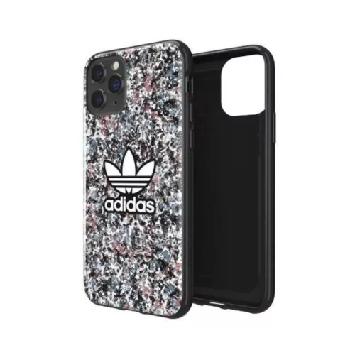 iPhone 12/12 Pro Adidas Originals Snap Belista Flower tok több szín�-8718846087469 3 kép