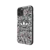 iPhone 12/12 Pro Adidas Originals Snap Belista Flower tok több szín�-8718846087469 5 kép