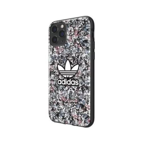 iPhone 12/12 Pro Adidas Originals Snap Belista Flower tok több szín�-8718846087469 5 kép