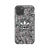 iPhone 12/12 Pro Adidas Originals Snap Belista Flower tok több szín�-8718846087469 6 kép