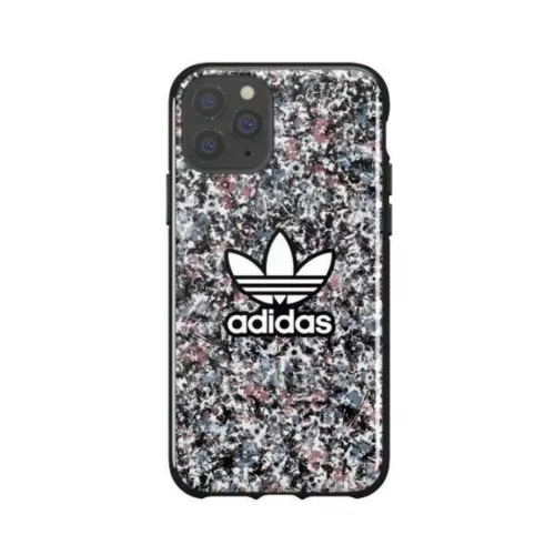 iPhone 12/12 Pro Adidas Originals Snap Belista Flower tok több szín�-8718846087469 6 kép