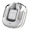 Acefast T6 Bluetooth vezeték nélküli fülhallgató vízálló TWS s-6974316281580 6 kép