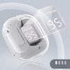Acefast T6 Bluetooth vezeték nélküli fülhallgató vízálló TWS s-6974316281580 8 kép