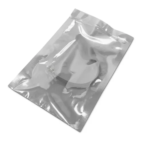 Sonoff AL010 RJ11 Adapter-6920075778076 2 kép