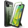  Apple iPhone 14 Plus Guldan Supcase Unicorn Beetle Pro tok-843439119611 10 kép