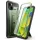  Apple iPhone 14 Plus Guldan Supcase Unicorn Beetle Pro tok-843439119611 10 kép