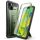 iPhone 14 Plus Supcase Unicorn Beetle Pro tok Guldan-843439119611 10 kép