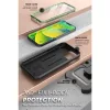  Apple iPhone 14 Plus Guldan Supcase Unicorn Beetle Pro tok-843439119611 4 kép