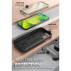 iPhone 14 Plus Supcase Unicorn Beetle Pro tok Guldan-843439119611 4 kép