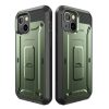 iPhone 14 Plus Supcase Unicorn Beetle Pro tok Guldan-843439119611 5 kép