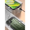 iPhone 14 Plus Supcase Unicorn Beetle Pro tok Guldan-843439119611 7 kép