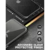  iPhone 14 Pro Max Fekete Supcase UB Mag MagSafe kompatibilis tok-843439120037 5 kép