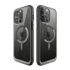  iPhone 14 Pro Max Fekete Supcase UB Mag MagSafe kompatibilis tok-843439120037 6 kép