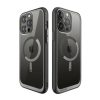 iPhone 14 Pro Max Supcase UB Mag MagSafe kompatibilis tok fekete-843439120037 6 kép
