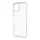Vivo Y22s Tactical Kryt Pro TPU tok átlátszó-8596311198038 2 kép