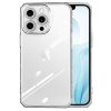 iPhone 14 Pro Armor AntiShock tok átlátszó-5900217946823 2 kép