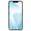 iPhone 14 Pro Armor AntiShock tok átlátszó-5900217946823 3 kép